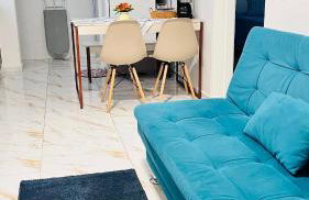 Apartamento no andar térreo - Foto 5