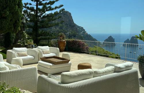 La Grande Bellezza - Foto 1