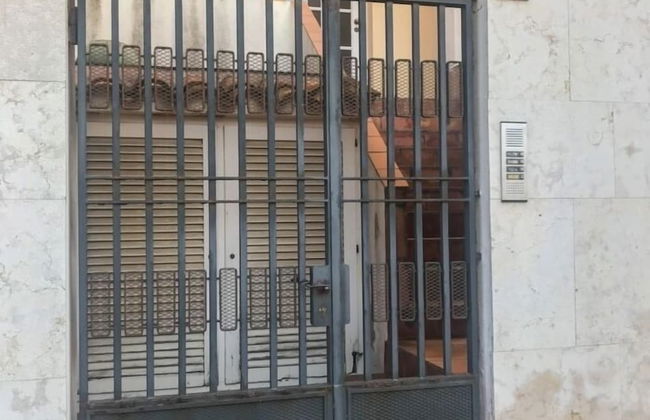 Piso Sandra Medina - Foto 25