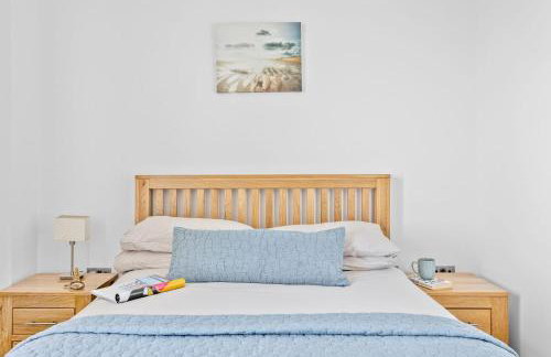 14 At The Beach, Torcross - Foto 15