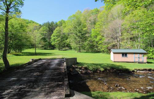 Roaring Creek - Photo 37