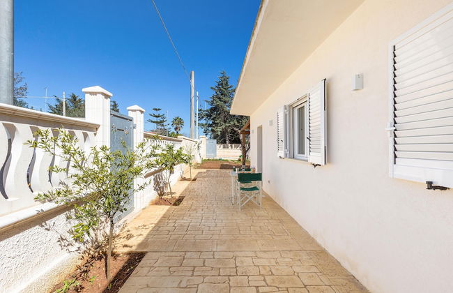 3233 Villa Lucechiara by Barbarhouse - Foto 18