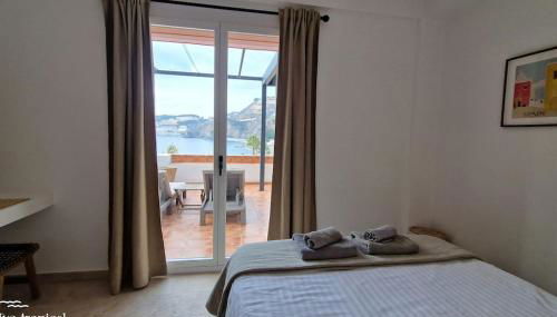 Los Cipreses - Casa Adán - Foto 4