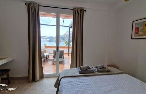 Los Cipreses - Casa Adán - Foto 4