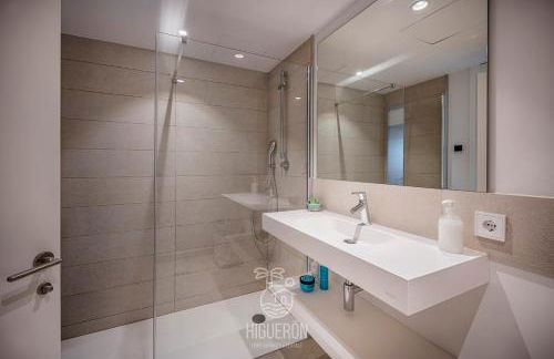 HigueronRentals Casa Kiki - Foto 23