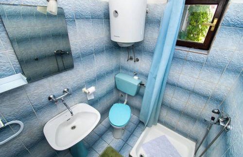 Apartments Crljenko - Foto 72