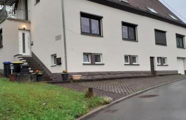 Ferienwohnung Heinz - Foto 22