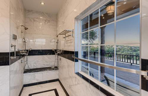 Gorgeous 10 Acre Estate POOL HOT TUB GAME ROOM - Foto 18