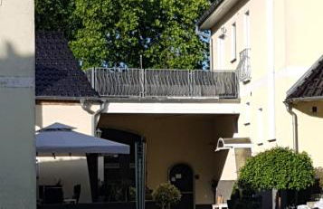 Ferienwohnung EDITH - Foto 4