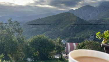 Casa vacacional La Belluga - Foto 3