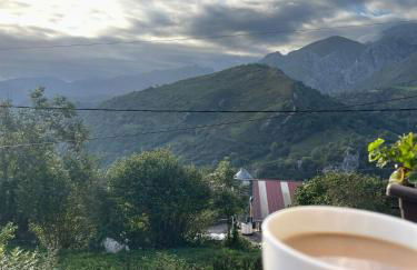 Casa vacacional La Belluga - Foto 3