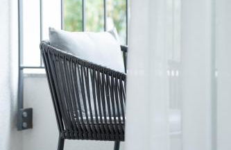 SCHÖNTALHAUS City Apartments mit Balkon - Foto 20