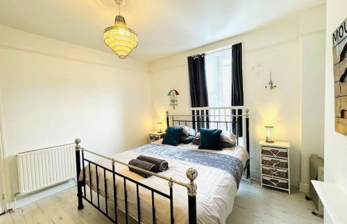 Fandango large 3 bedroom character home, Ventnor - Foto 61