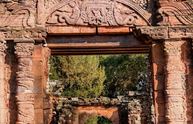 Excursion privée depuis Puerto Iguazú - Photo 3