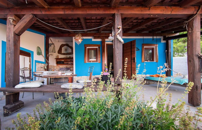 Victorious VIScovery Yellow - Foto 41