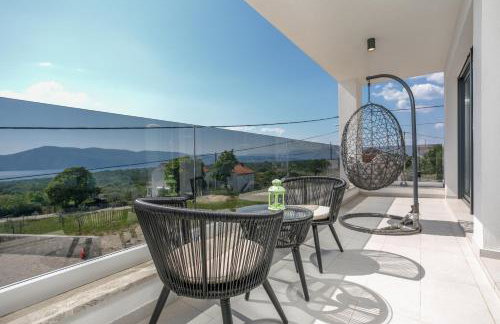 Villa Alma Krk - Photo 36