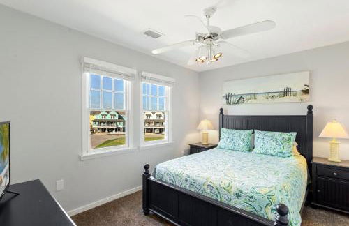 CAC-22B - Whelk - Foto 22