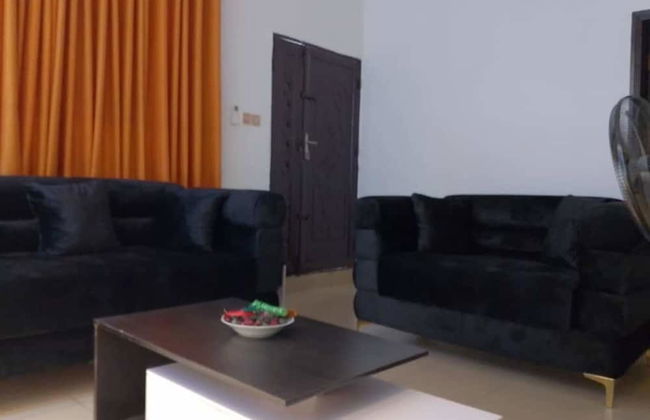 2 Bed-sleeps 4-free Parking-aircon-3 - Foto 9