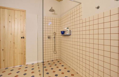 Manas Slowliving - Santiago - Foto 22