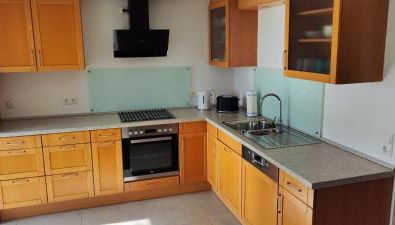 Ferienwohnung Berghaus - Photo 2