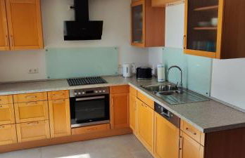 Ferienwohnung Berghaus - Photo 2