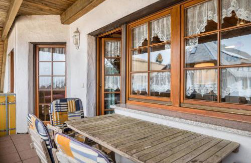Ferienwohnung Heimkehr - Foto 18