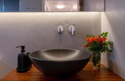 Recently renovated 4 bdr Villa with ocean views - Foto 35