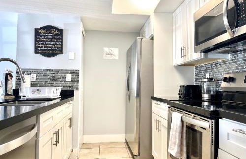 Great Lovely Family Apartment close Disney - Foto 15