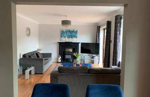 The Croft, North Staffordshire - Foto 10