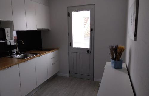 Apartamentos do Lameirinho - Photo 30