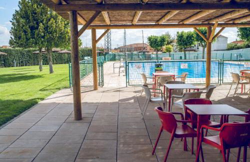 El Rosal del Pozo - Foto 50