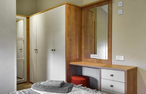 Beagle Lodge - Foto 8