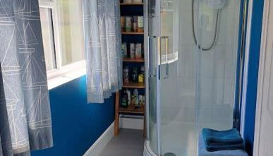 The Flat at Conway House - Foto 2