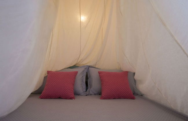 Villa Marathoula - Photo 3