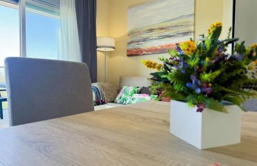 Verano Azul - Foto 36