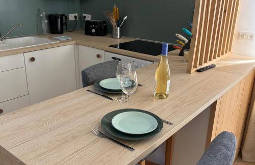 le chemin des pouzes - Foto 18