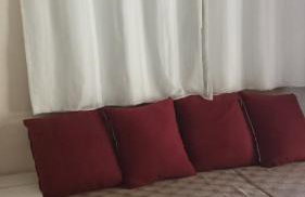 Casa temporada - Foto 3