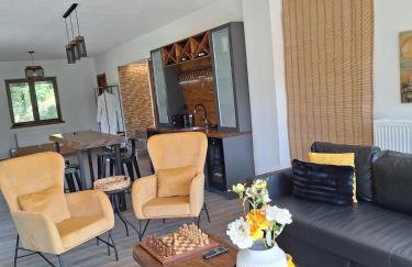 Villa Christina - Photo 38