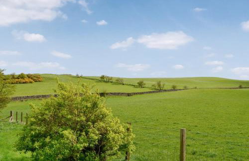 Field Cottage - Foto 19