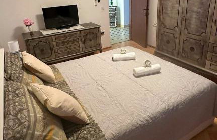 Apartment Oja - Foto 6