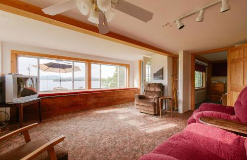 Waterfront Cottage - 17 Mi to Acadia Ntnl Pk! - Foto 23