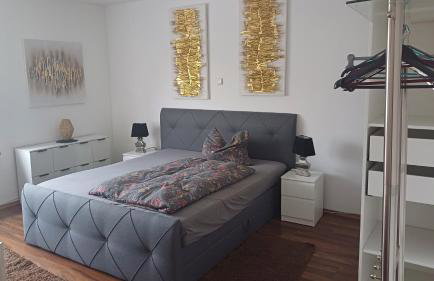 Ferienwohnungen Stadler - Foto 25