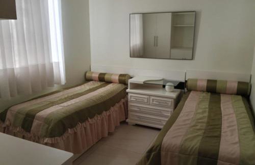 Águas da Serra Apto 728A - Foto 56