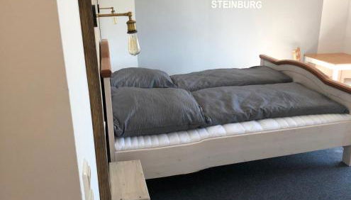 Apartment Lotti - Foto 2