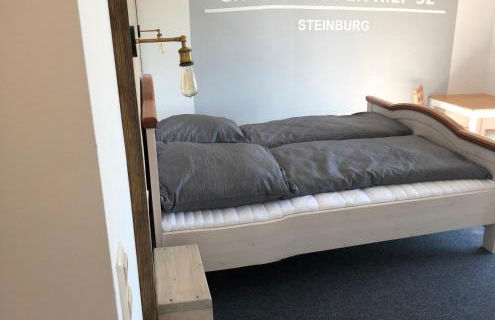 Apartment Lotti - Foto 2