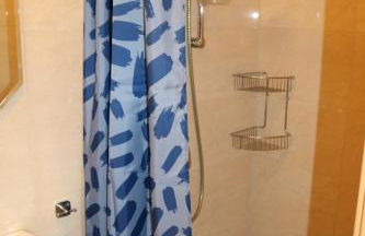 Comfort Apartments SNF zertifiziert - Annemarie Mantke - Foto 47