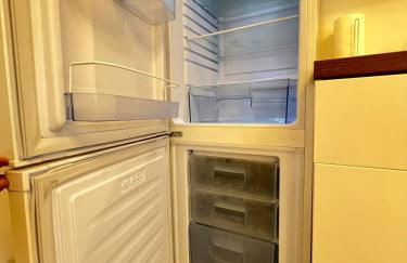 W&D Living-Kunstvoll-Gespannparkplatz & Terrasse - Photo 27