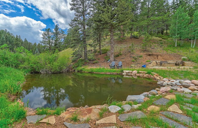 Bakers Creek - Photo 74