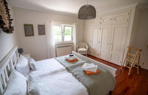 Sunny Soul - Foto 37