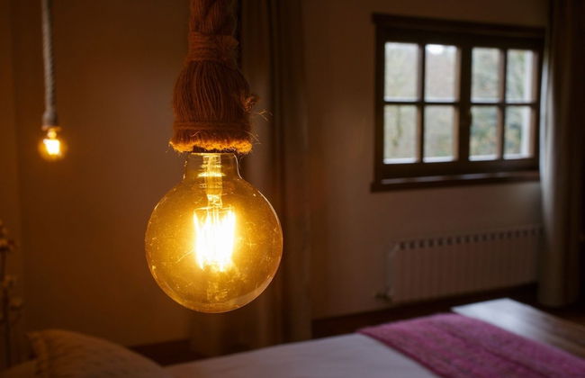 HolaCamp Camino - Photo 21